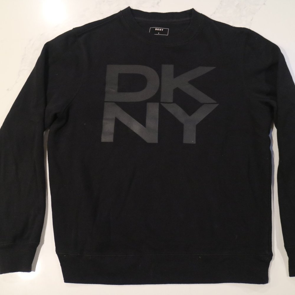 10/10 condition DKNY long sleeve